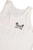 Bucks Surf Shop Tank 8498