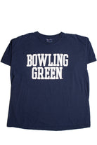Bowling Green T-Shirt 8500