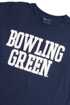 Bowling Green T-Shirt 8500