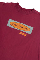 Matthew 5:16 T-Shirt 8501