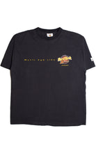 Hard Rock Cafe 30 Year T-Shirt 8505