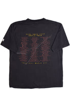 Hard Rock Cafe 30 Year T-Shirt 8505