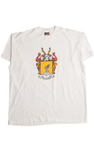 Vogler Single Stitch T-Shirt 8511