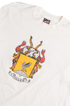 Vogler Single Stitch T-Shirt 8511