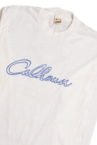 Calhoun College Long Sleeve T-Shirt 8513