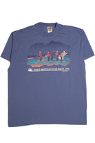 1997 Table Mountain Star Party 8514