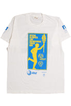 Special Olympics Law Enforcement Torch Run 8525