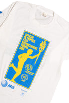 Special Olympics Law Enforcement Torch Run 8525