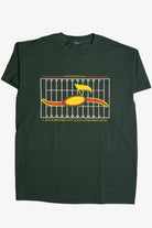 Arizona Leadership Conference T-Shirt 8529