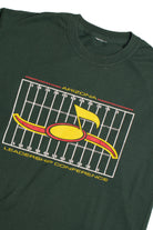 Arizona Leadership Conference T-Shirt 8529