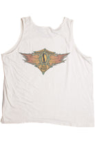 CS Surf Tank 8531