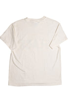 Waikiki Beach Hawaii T-Shirt 8532