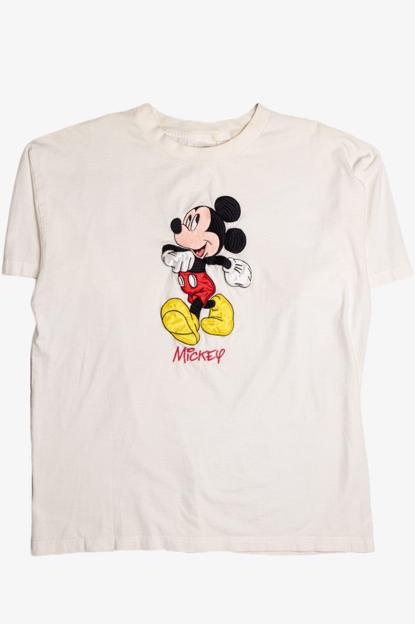 Mickey Mouse T-Shirt 8535