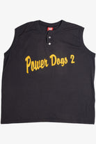 Power Days 2 8547