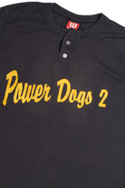 Power Days 2 8547