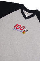 100 Years of Disney Magic 8548