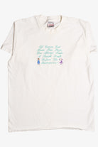 Oneita T-Shirt 8562