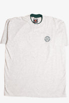 Hackensack Medical Center T-Shirt 8567