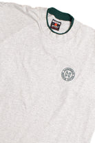 Hackensack Medical Center T-Shirt 8567