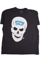 Stone Cold Austin 3:16 T-Shirt 8570