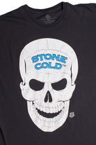 Stone Cold Austin 3:16 T-Shirt 8570