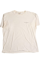 Banana Republic Single Stitch T-Shirt 8574