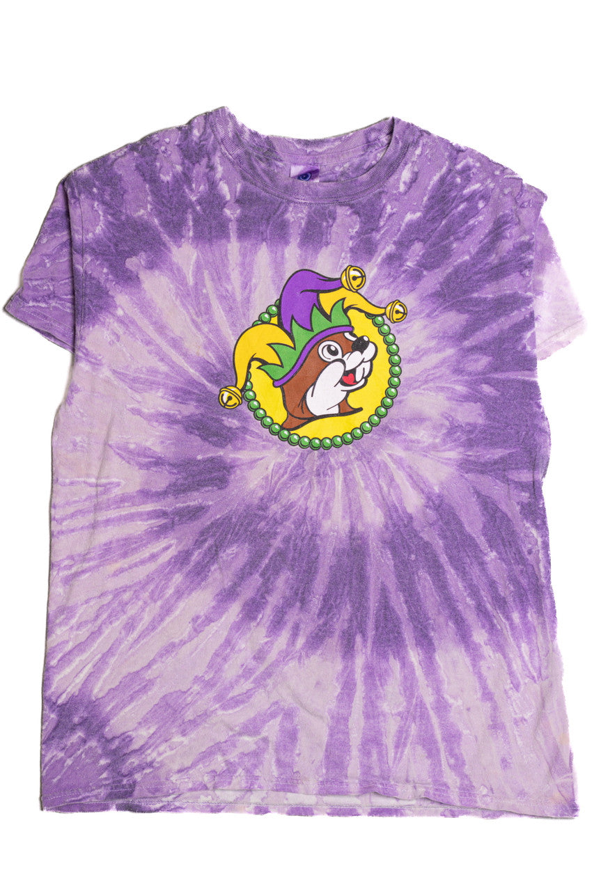 Let the Good Times Roll T-Shirt 8578