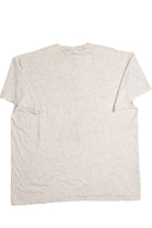 Nassau Bahamas Single Stitch T-Shirt 8580