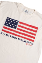 State Farm Insurance T-Shirt 8586