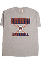 Auburn Baseball T-Shirt 