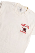 Nebraska Football T-Shirt