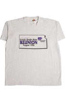 Triannual Sestak-Beath-Mahr Single Stitch T-Shirt 8589