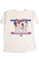 Arkansas Grand Slam T-Shirt 8591