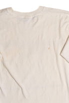 Arkansas Grand Slam T-Shirt 8591