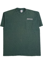 Cal Cru T-Shirt 8604