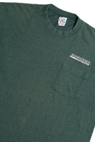 Cal Cru T-Shirt 8604
