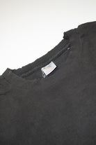 Vintage Thrashed MTV Beavis & Butt-Head Single Stitch T-Shirt