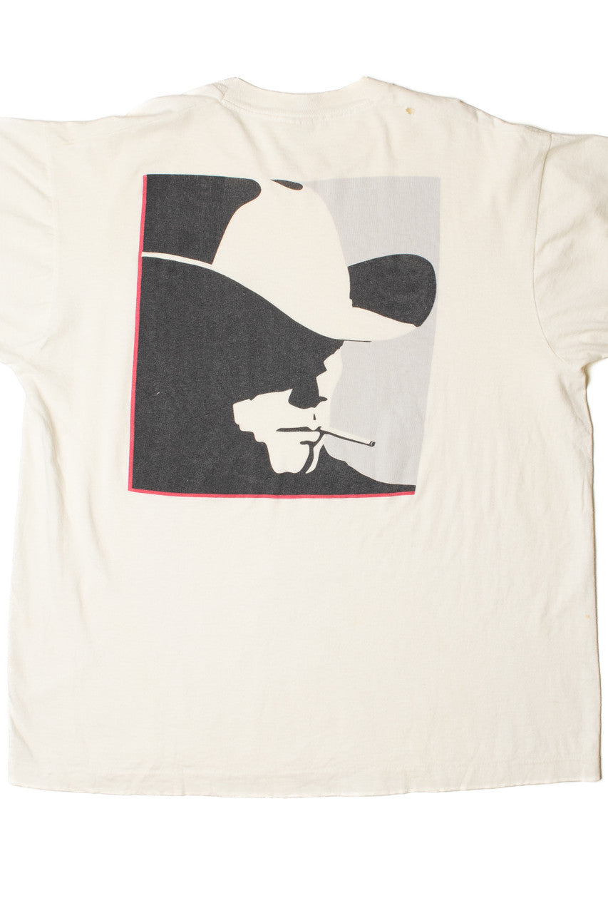 Vintage Marlboro Fruit of the Loom T-Shirt