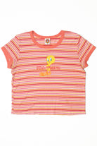 Looney Tunes T-Shirt 8616