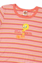 Looney Tunes T-Shirt 8616