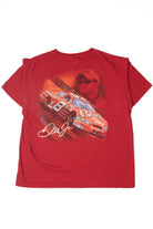 Dale Earnhardt Jr. Racing T-Shirt 8630