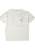 Beavercreek Ski Hill T-Shirt 8636