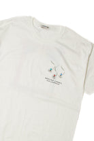 Beavercreek Ski Hill T-Shirt 8636