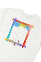 Beavercreek Ski Hill T-Shirt 8636