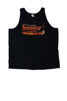 70 Years Sturgis T-Shirt