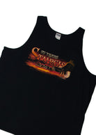 70 Years Sturgis T-Shirt