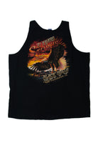 70 Years Sturgis T-Shirt