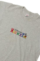 Daytona Beach Mickey T-Shirt 