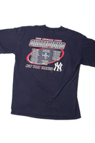 Vintage NY Yankees T-Shirt
