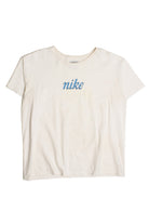Vintage Nike T-Shirt (1990s) 8673